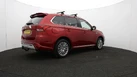 2020-mitsubishi-outlander-24-exceed-phev-small-35