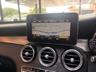 2018-mercedes-benz-glc-class-40-glc-amg-63-s-510ps-premiumss-coupe-4d-small-50