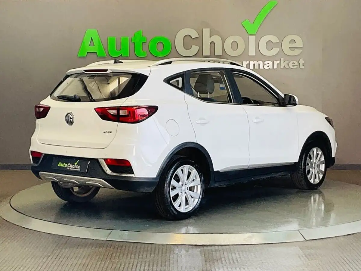 2018-mg-zs-suv-10t-gdi-excite-big-16