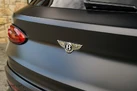 2024-bentley-bentayga-40-v8-s-small-15