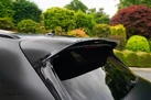 2024-bentley-bentayga-40-v8-s-small-19