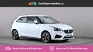 2023-mg-mg3-15-vti-tech-exclusive-nav-small-0