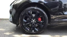 2023-jaguar-f-pace-20-p250-r-dynamic-hse-black-small-24