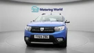 2020-dacia-sandero-stepway-09-tce-essential-small-2