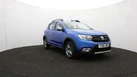 2020-dacia-sandero-stepway-09-tce-essential-small-50