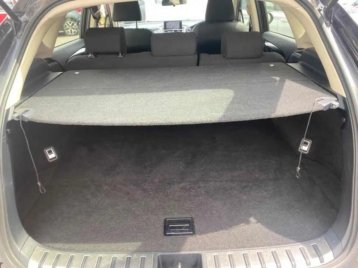 2015-lexus-nx-300h-25-se-194bhp-big-27