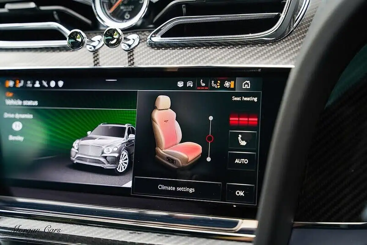 2024-bentley-bentayga-40-v8-s-big-56