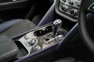 2024-bentley-bentayga-40-v8-s-small-43