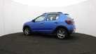2020-dacia-sandero-stepway-09-tce-essential-small-74