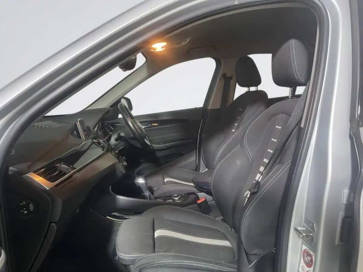 2016-bmw-x1-20td-sdrive18d-sport-ss-auto-big-12