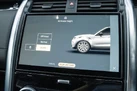 2021-land-rover-discovery-30-d300-commercial-hse-small-23