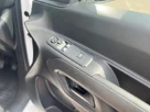 2021-citroen-berlingo-15bluehdi-650-x-panel-small-24