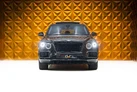 2019-bentley-bentayga-40-v8-small-1