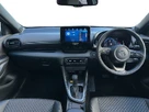 2024-mazda-mazda2-15-homura-small-11