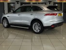 2017-jaguar-f-pace-30td-portfolio-small-9