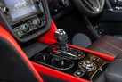 2019-bentley-bentayga-40-v8-small-25