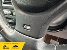 2014-bmw-x6-30td-m50d-auto-small-38