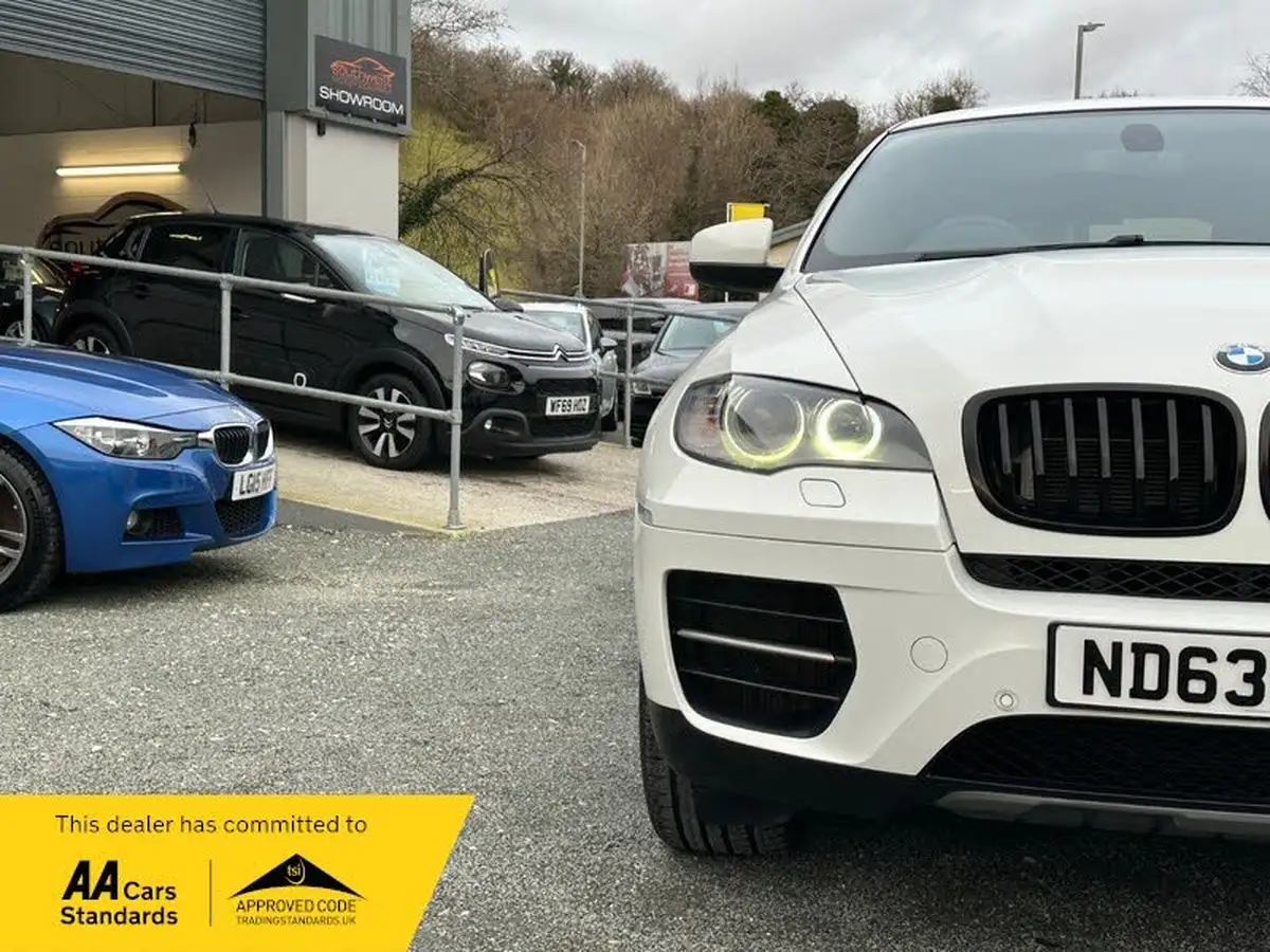 2014-bmw-x6-30td-m50d-auto-big-51