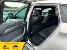 2014-bmw-x6-30td-m50d-auto-small-14