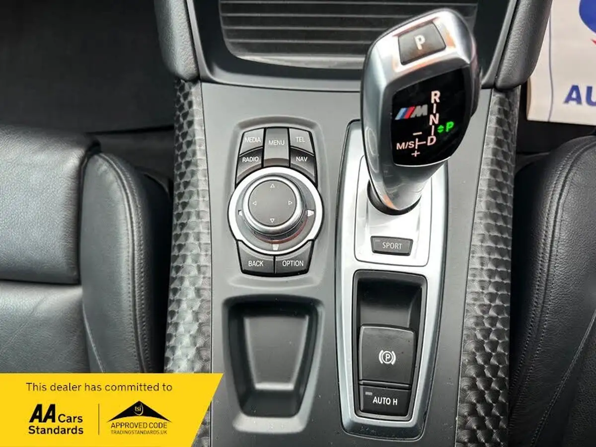 2014-bmw-x6-30td-m50d-auto-big-27