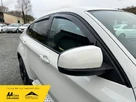 2014-bmw-x6-30td-m50d-auto-small-62