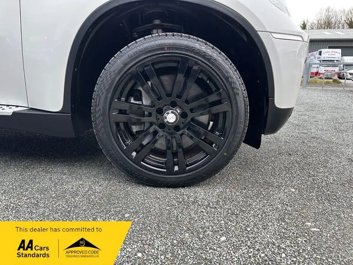 2014-bmw-x6-30td-m50d-auto-big-75