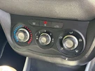 2012-alfa-romeo-mito-14-sprint-tb-multiair-105bhp-small-10