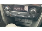 2020-suzuki-vitara-14-boosterjet-sz-t-140ps-auto-small-27