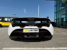 2020-mclaren-720s-40-720bhp-coupe-dct-small-17
