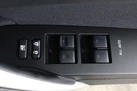 2014-toyota-auris-16-excel-hatchback-multidrive-s-small-38