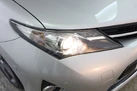 2014-toyota-auris-16-excel-hatchback-multidrive-s-small-10