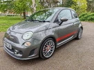 2015-abarth-500-14-tjet-595-turismo-160bhp-small-7