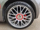 2015-abarth-500-14-tjet-595-turismo-160bhp-small-11