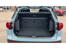 2020-suzuki-vitara-14-boosterjet-sz-t-140ps-auto-small-3