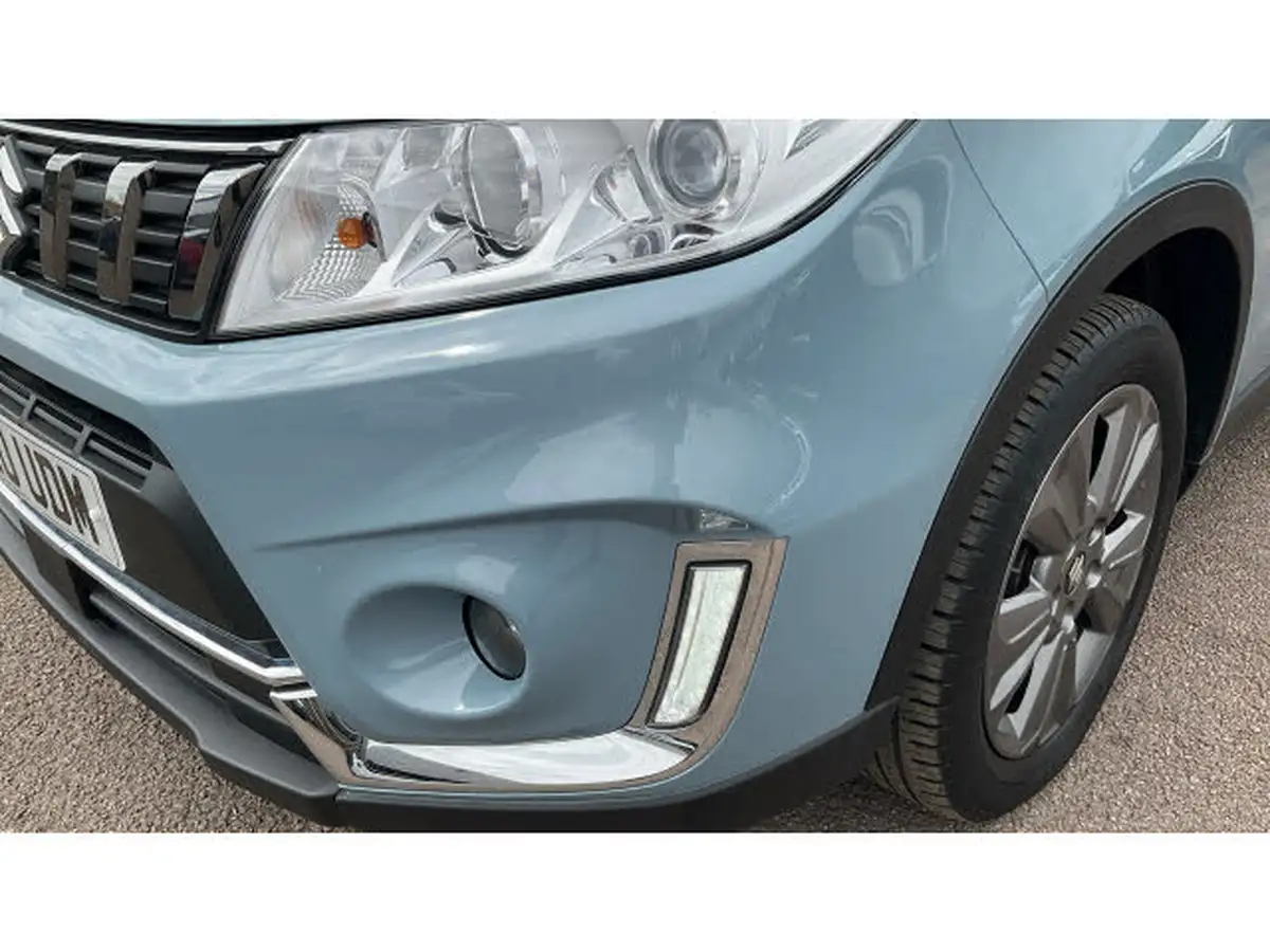 2020-suzuki-vitara-14-boosterjet-sz-t-140ps-auto-big-40