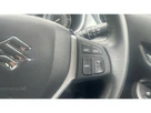 2020-suzuki-vitara-14-boosterjet-sz-t-140ps-auto-small-51