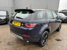 2017-land-rover-discovery-sport-20td4-hse-182ps-suv-auto-small-9