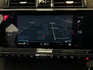2019-ds-ds-7-crossback-20bluehdi-performance-line-small-52