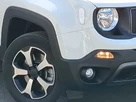 2022-jeep-renegade-13-gse-trailhawk-small-8