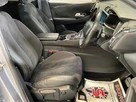 2019-ds-ds-7-crossback-20bluehdi-performance-line-small-24