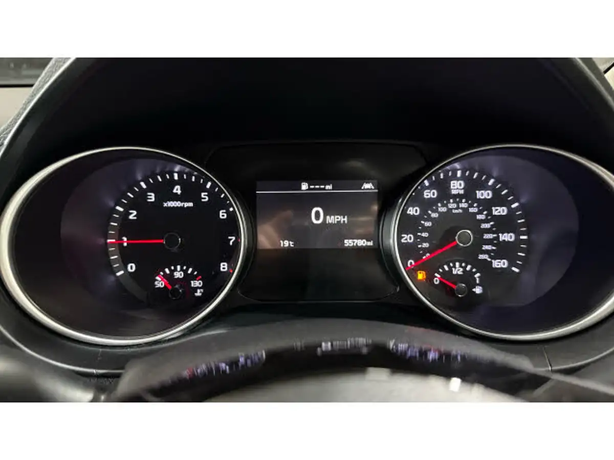2022-kia-xceed-10-t-gdi-2-big-25