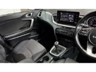 2022-kia-xceed-10-t-gdi-2-small-12