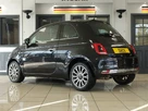 2020-fiat-500-12-star-small-9