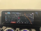 2022-mercedes-benz-gla-class-13-gla-250e-exclusive-edition-premium-small-45
