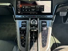2024-aston-martin-vantage-small-18