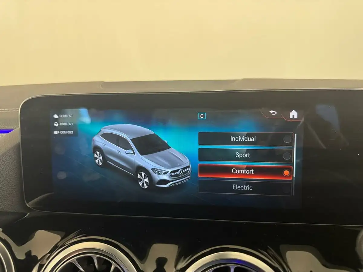 2022-mercedes-benz-gla-class-13-gla-250e-exclusive-edition-premium-big-58