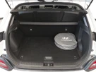 2020-hyundai-kona-e-premium-204ps-small-7
