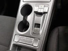 2020-hyundai-kona-e-premium-204ps-small-11