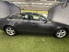 2012-audi-a4-20td-se-technik-136ps-small-11