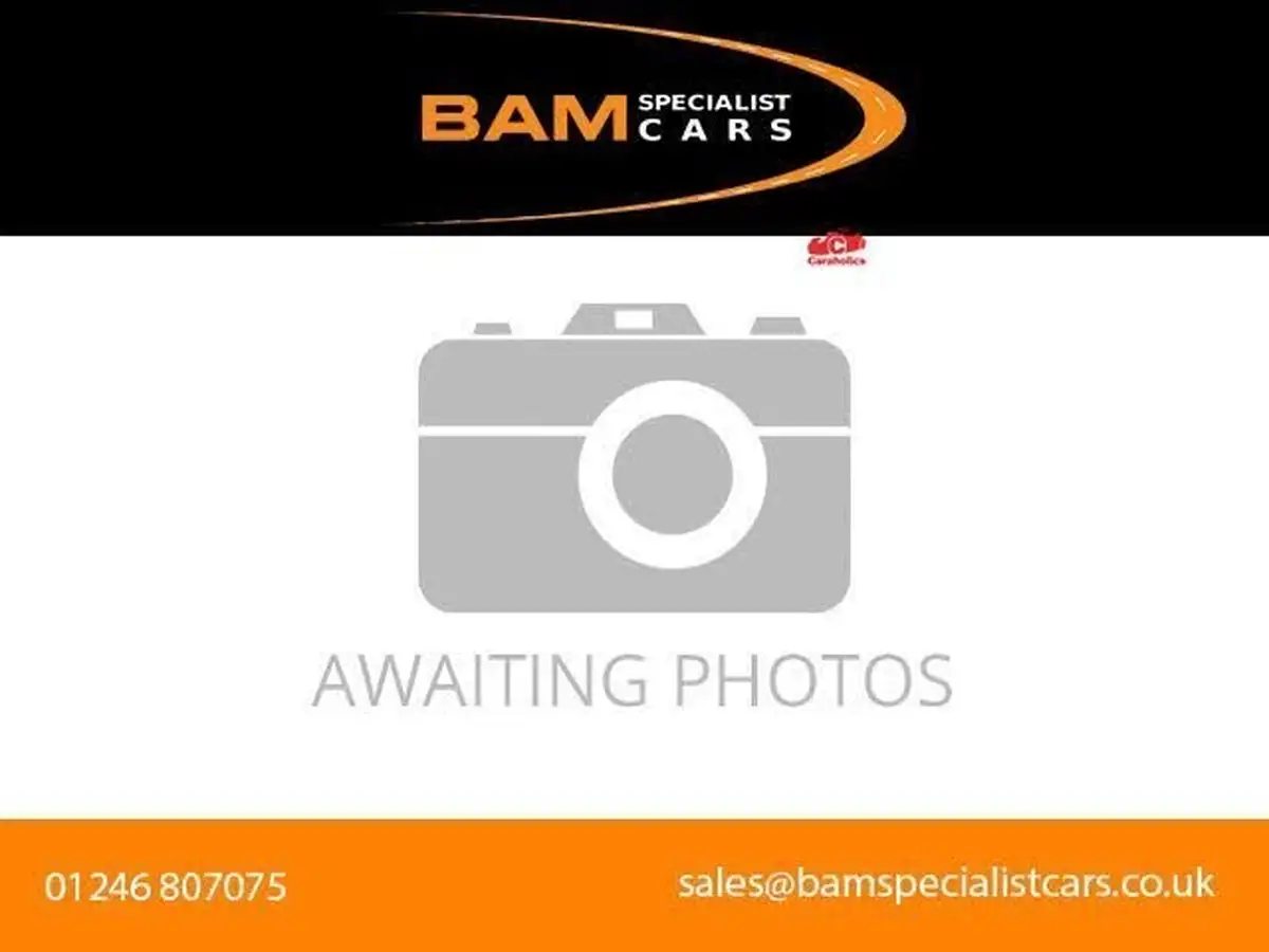 2005-bentley-continental-60-gt-big-0